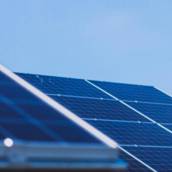Especialista em Energia Solar
