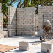 Construção Residencial