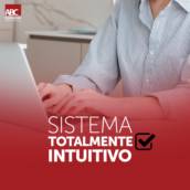 Conheça o sistema ideal para gerenciar a sua loja! 