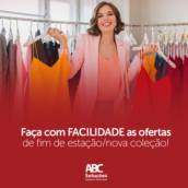 Sistema que facilite a criação de ofertas e promoções em Bauru