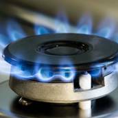 Gás de Cozinha: Rapidez e Qualidade em São Manuel