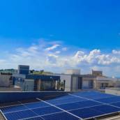 Especialista em Energia Solar