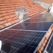 Energia Fotovoltaica