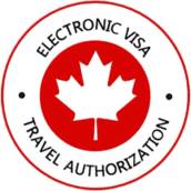 ETA Canadá