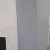 Textura e Grafiatos