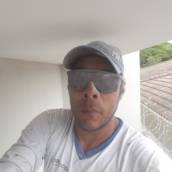 Pintor 