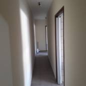 Pintura residenciais 