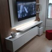 Painel-home