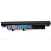 Bateria para Notebook 