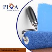 Pintura 