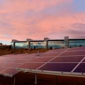Energia solar por assinatura para apartamentos