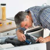 Assistência Técnica em Eletrodoméstico