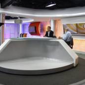 TV BRASÍLIA 