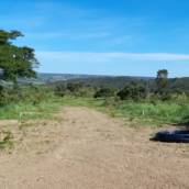 Colorado Premium - Entrada de R$5.000,00 e Mensais a partir de R$499,00
