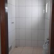 Chácara a venda Alexânia-GO