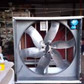 Assistência técnica a Climatizadores em apartamentos