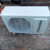 Assistência técnica a Climatizadores em condomínios