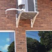 Assistência técnica a Climatizadores