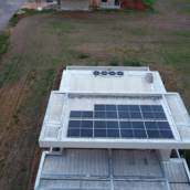  Empresa de Energia Solar - Transforme sua Vida com Sustentabilidade e Economia - Sinop/MT
