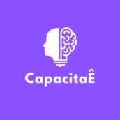 Treinamento 01