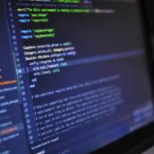 Virtualização de Servidores e Desktops