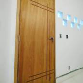 Portas 
