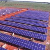  Kit Energia Solar - Autonomia e Sustentabilidade para Seu Espaço - Sinop/MT