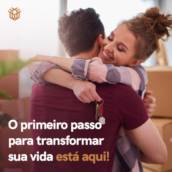 Assessoria de Compra de Imóveis