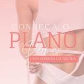 Plano Dermax