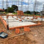 Gestão de Obras