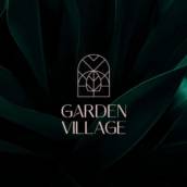 Garden Village