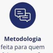 KNN Idiomas