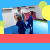 Judô