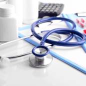 Produtos Médicos