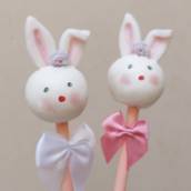 Cake Pops