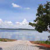 Condomínio Vilas Bouganville