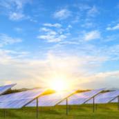 Vendas do Sistema de Energia Solar