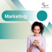 Serviços de Marketing