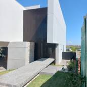 Instalação de Brise em Bauru 