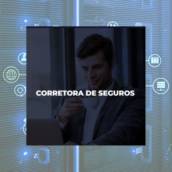 Qyon Seguros 