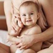 Curso de segurança infantil 