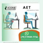 AET