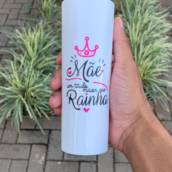 Copo Long Drink Personalizado 