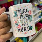 Cesta Personalizada 