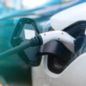 Carregadores para Carro Elétrico
