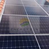 Instalação de Energia Solar em Capão do Leão/RS