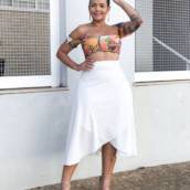 Look Para Sair em Bauru