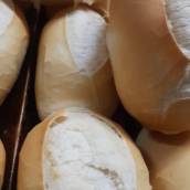 Pão 