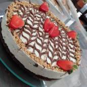 Doce 