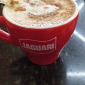 Café 